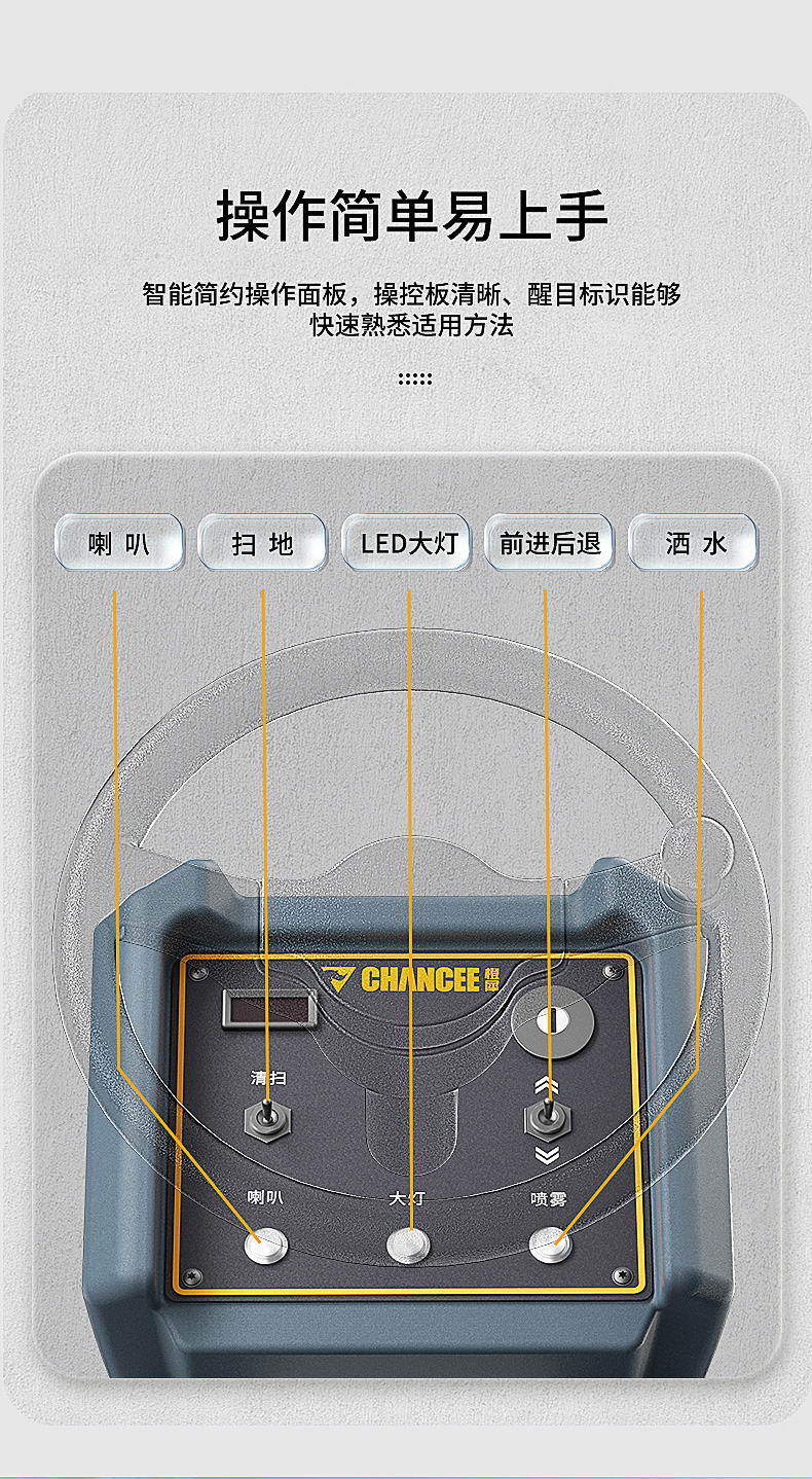 博天堂918官网U125_13.jpg